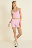 Align™ Cami Cropped Tank Top